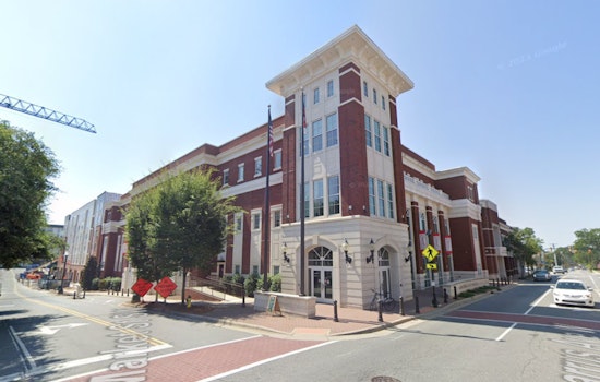 Concord 101 Invites Residents to Explore the Heart of Their City in Comprehensive 14-Week Program