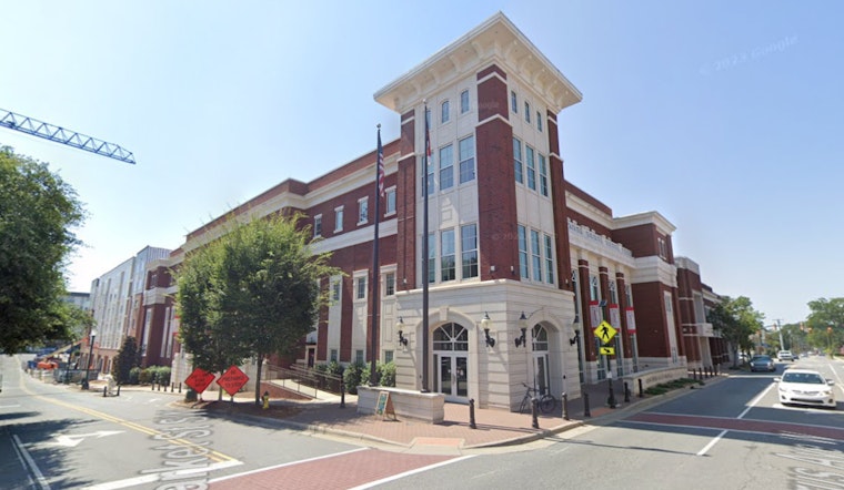 Concord 101 Invites Residents to Explore the Heart of Their City in Comprehensive 14-Week Program