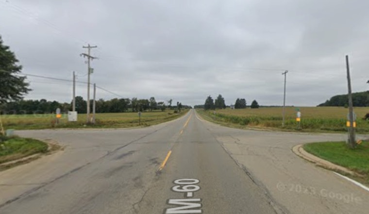 Concord Man Dies in Rollover Crash Near Homer, Calhoun County Investigators Seek Witnesses