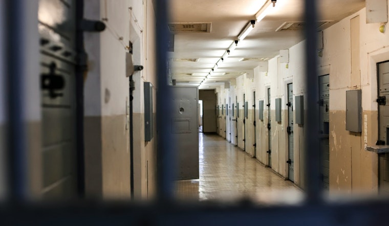 Connecticut Man Sentenced to 30 Years for Attempting to Entice a Minor and Child Pornography Offenses