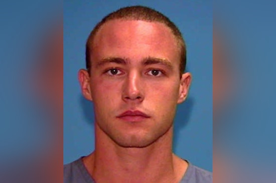 Convicted at 14, Joshua Phillips Awaits Resentencing Review in Duval County for 1998 Murder of Maddie Clifton