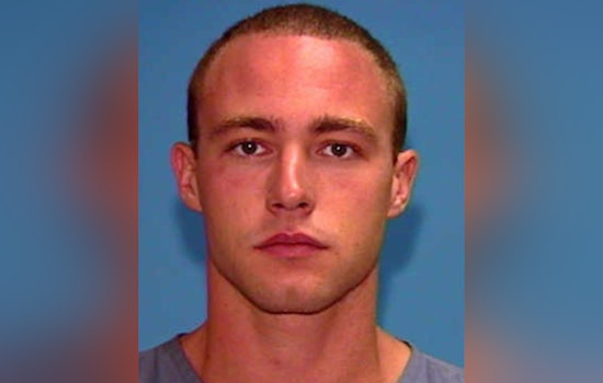 Convicted at 14, Joshua Phillips Awaits Resentencing Review in Duval County for 1998 Murder of Maddie Clifton
