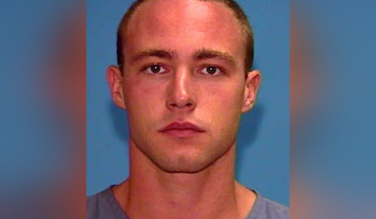 Convicted at 14, Joshua Phillips Awaits Resentencing Review in Duval County for 1998 Murder of Maddie Clifton