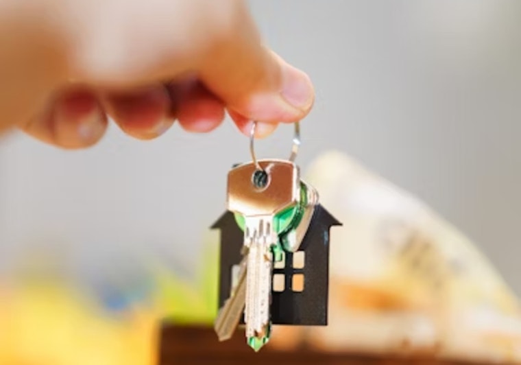Cook County Boosts Homeownership with $8.6 Million Injection into Down Payment Assistance Program
