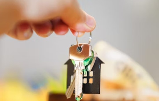 Cook County Boosts Homeownership with $8.6 Million Injection into Down Payment Assistance Program