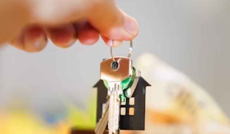 Cook County Boosts Homeownership with $8.6 Million Injection into Down Payment Assistance Program