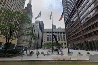 Cook County Forecasts $211.4M Budget Gap for FY2026, an Improvement from Last Year