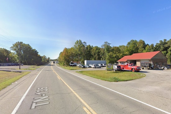 Cookeville Man Fatally Shot by Police While Serving Domestic Assault Warrant, TBI Investigating