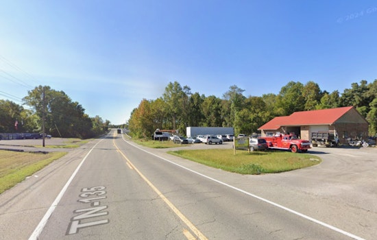 Cookeville Man Fatally Shot by Police While Serving Domestic Assault Warrant, TBI Investigating