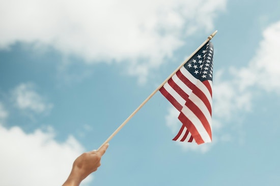 Coon Rapids Readies for Patriotic Spectacle with Annual 4th of July Celebration at Boulevard Plaza