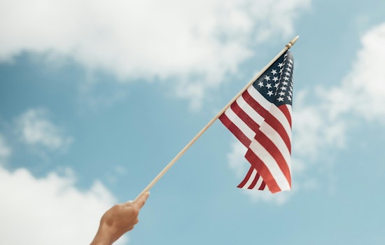 Coon Rapids Readies for Patriotic Spectacle with Annual 4th of July Celebration at Boulevard Plaza