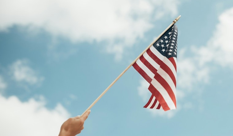Coon Rapids Readies for Patriotic Spectacle with Annual 4th of July Celebration at Boulevard Plaza