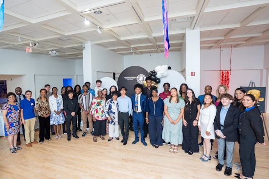 Coral Springs Awards $40,000 in MLK Scholarships to 24 Deserving High School Seniors