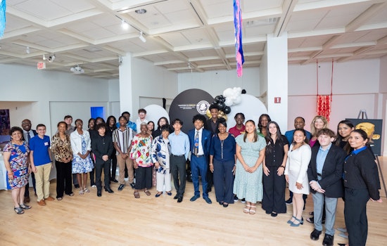Coral Springs Awards $40,000 in MLK Scholarships to 24 Deserving High School Seniors