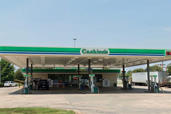 Cornelius Woman Strikes Luck with $339K Lottery Jackpot, Plans Dream Cruise