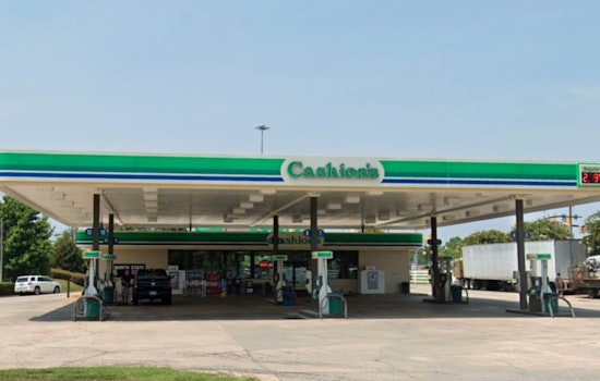 Cornelius Woman Strikes Luck with $339K Lottery Jackpot, Plans Dream Cruise