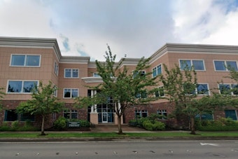 Corporations and Charities Division Moves to New Tumwater Location with Service Interruptions Expected