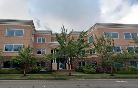 Corporations and Charities Division Moves to New Tumwater Location with Service Interruptions Expected