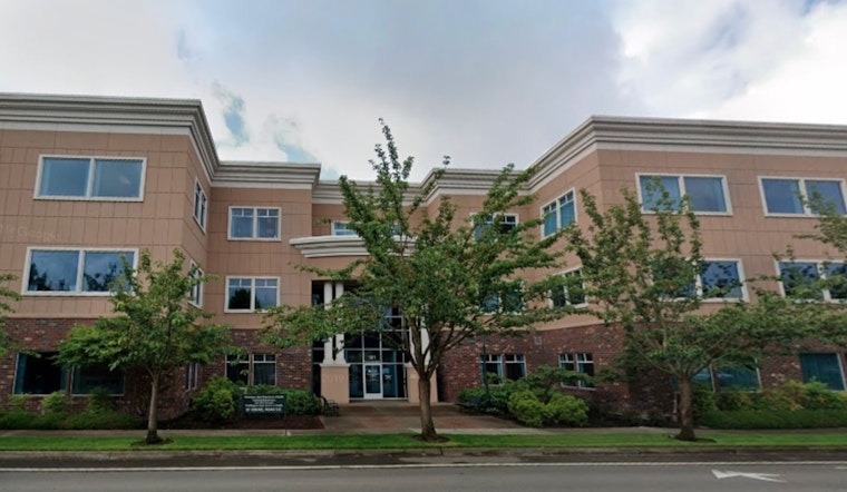 Corporations and Charities Division Moves to New Tumwater Location with Service Interruptions Expected