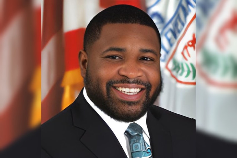 Councilman Starr Advocates for Independent Investigation into Cleveland's Rainbow Terrace Explosion