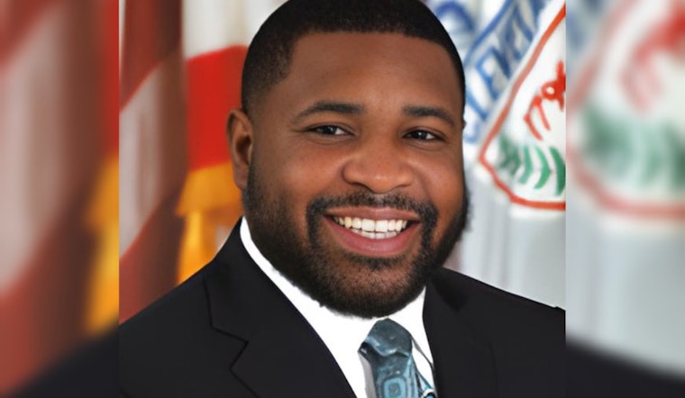 Councilman Starr Advocates for Independent Investigation into Cleveland's Rainbow Terrace Explosion