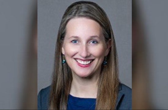 Court of Appeals Ruling Challenges Nashville's 40-Member Council Size Amid Legal Battle Over Representation