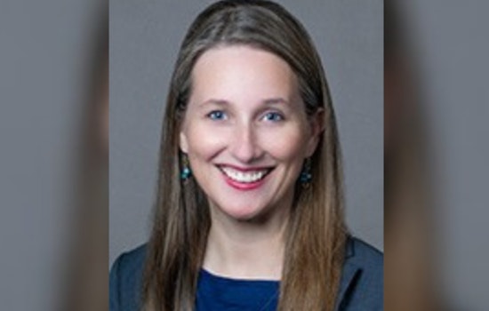 Court of Appeals Ruling Challenges Nashville's 40-Member Council Size Amid Legal Battle Over Representation