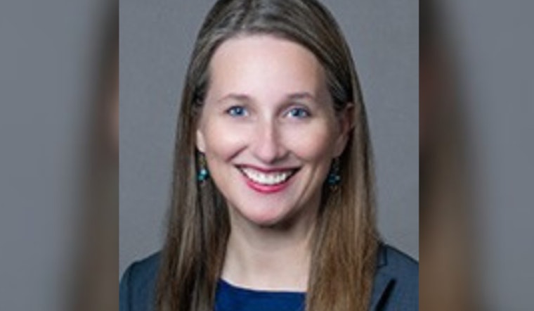 Court of Appeals Ruling Challenges Nashville's 40-Member Council Size Amid Legal Battle Over Representation