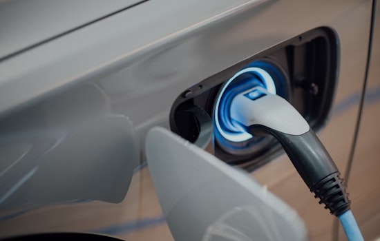 Judge Pulls Plug on Trump's EV Cash Grab, Restores $1B for Washington Chargers