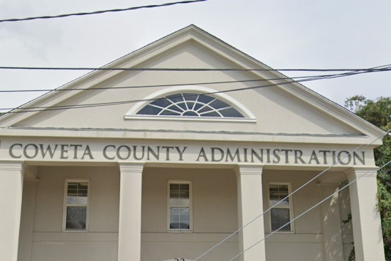 Coweta County Probate Court Launches TrueFiling E-Filing System for Convenient Document Submission