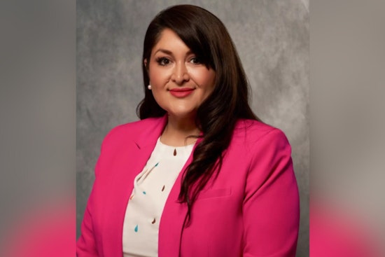 Cudahy Vice Mayor Cynthia Gonzalez Allegedly Incites Gang Resistance Against ICE Raids