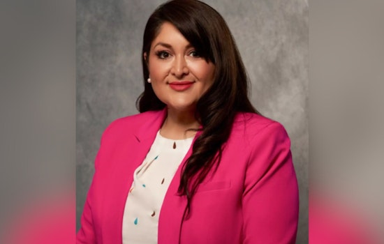 Cudahy Vice Mayor Cynthia Gonzalez Allegedly Incites Gang Resistance Against ICE Raids