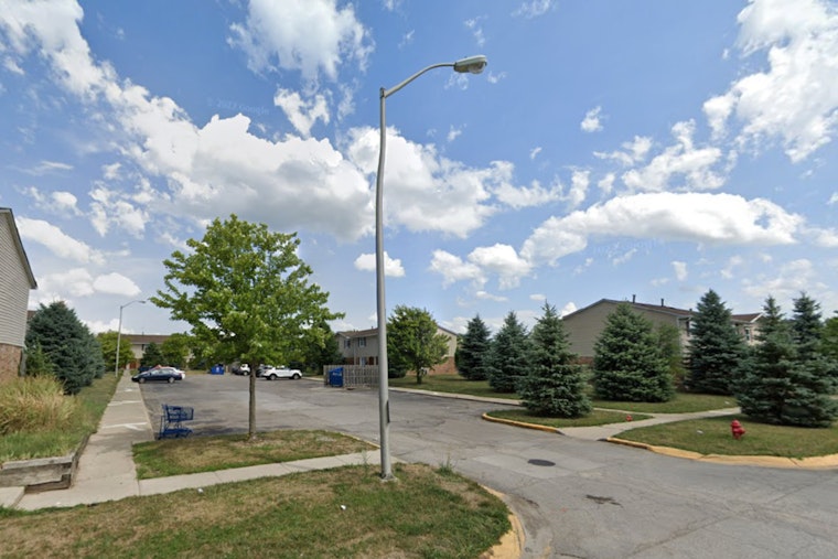 Cumberland Homicide Investigation Underway as Coroner Rules 12-Year-Old Jeremiah Cotton's Death Not Self-Inflicted