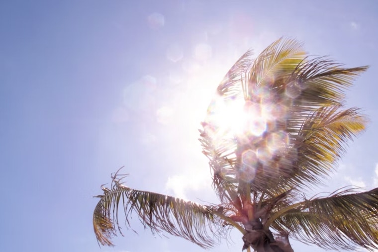 Cuyahoga County Issues Heat Advisory Amidst Soaring Temperatures, Residents Urged to Take Precautions