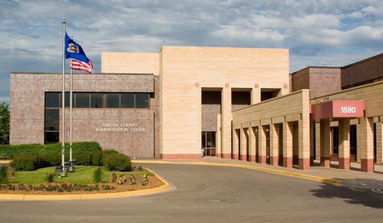 Dakota County Blindsided as State Budget Proposal Threatens to Divert $93 Million from Local Transportation Projects
