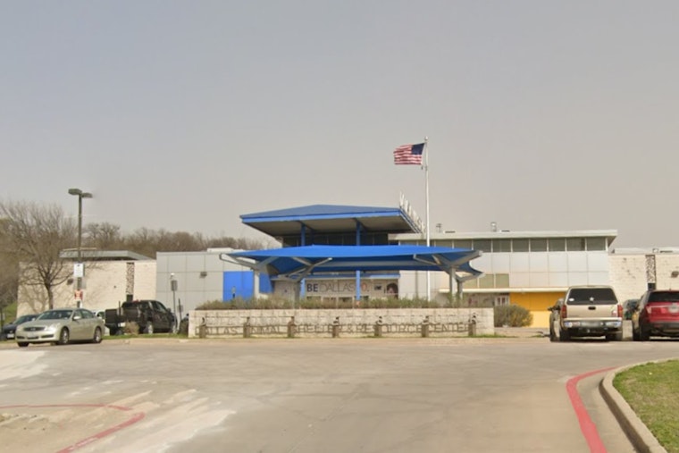 Dallas Animal Services Achieves Remarkable 41% Increase in Pet Adoptions, Ranks Fourth Nationally