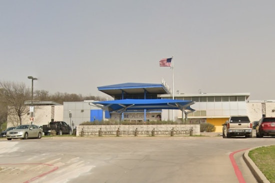 Dallas Animal Services Achieves Remarkable 41% Increase in Pet Adoptions, Ranks Fourth Nationally