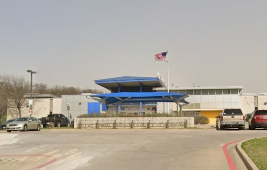 Dallas Animal Services Achieves Remarkable 41% Increase in Pet Adoptions, Ranks Fourth Nationally