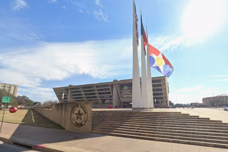 Dallas City Council Elects Jesse Moreno as Mayor Pro Tem, Gay Donnell Willis as Deputy Mayor Pro Tem in Leadership Restructuring
