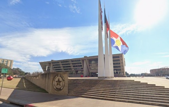 Dallas City Council Elects Jesse Moreno as Mayor Pro Tem, Gay Donnell Willis as Deputy Mayor Pro Tem in Leadership Restructuring