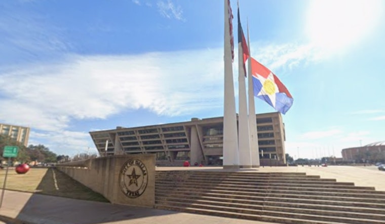 Dallas City Council Elects Jesse Moreno as Mayor Pro Tem, Gay Donnell Willis as Deputy Mayor Pro Tem in Leadership Restructuring