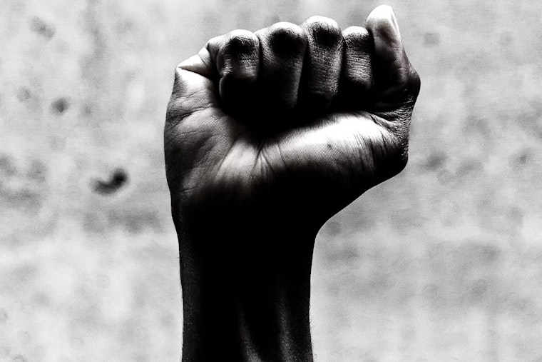 Dallas Embraces Juneteenth Celebrations with Cultural Events and Community Engagement Initiatives
