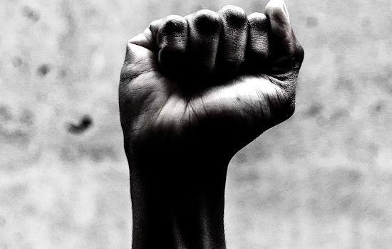 Dallas Embraces Juneteenth Celebrations with Cultural Events and Community Engagement Initiatives