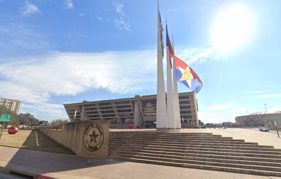 Dallas Launches Community Engagement Initiatives to Foster Inclusivity and Support Residents