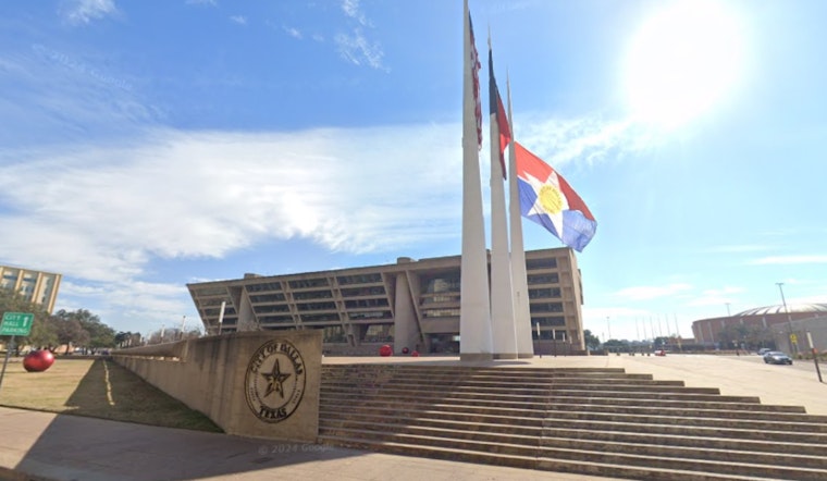 Dallas Launches Community Engagement Initiatives to Foster Inclusivity and Support Residents