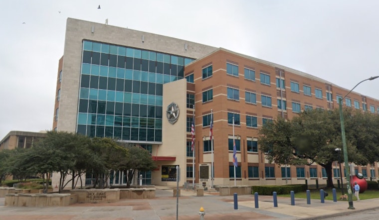 Dallas Man Fatally Shot in Vehicle; Suspects Apprehended as Police Seek Community Help