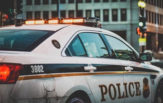 Dallas Police Arrest Suspect Charged With Aggravated Assault in Recent Citywide Shootings