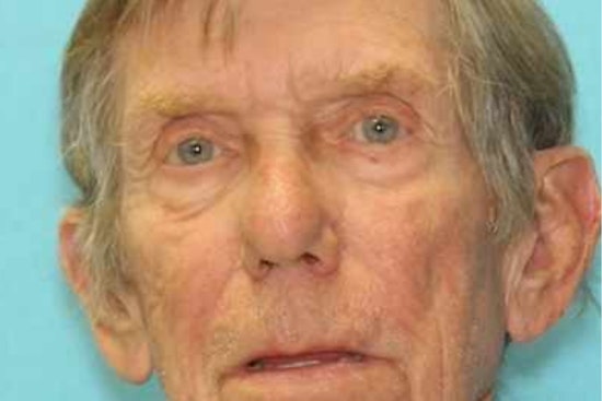 Dallas Police Confirm Safe Recovery of Missing Elderly Man, Kenneth Lee Hagood, After Citywide Search Effort