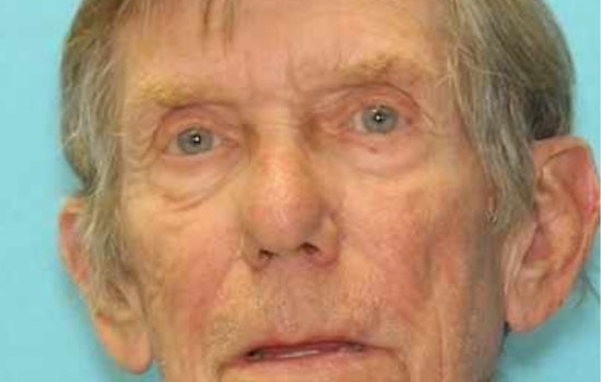 Dallas Police Confirm Safe Recovery of Missing Elderly Man, Kenneth Lee Hagood, After Citywide Search Effort
