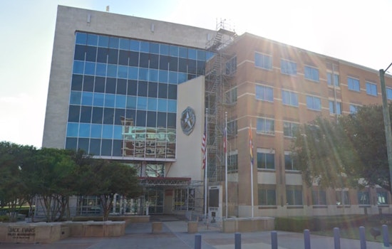 Dallas Police Department Issues Scam Alert: Beware of Impostors Demanding Payments